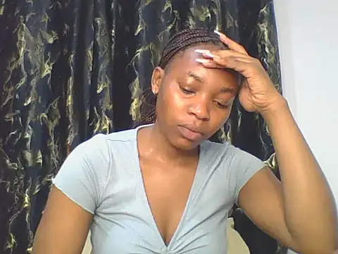  Becky002 online show from April 9, 2026, 9:37 am