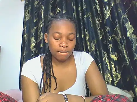 Snapshot of _Becky002 chatting on September 16, 2025, 9:54 am Becky002 online show from September 16, 2025, 9:54 am