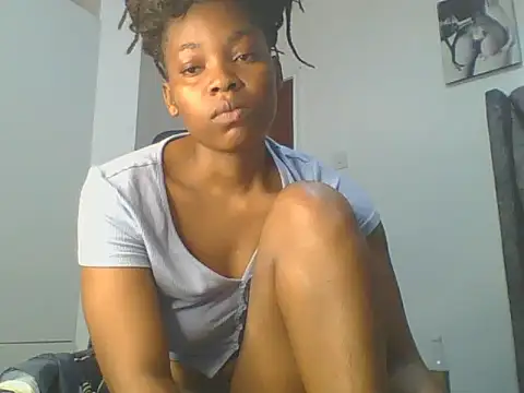 Snapshot of _Becky002 chatting on May 9, 2026, 10:18 am Becky002 online show from May 9, 2026, 10:18 am