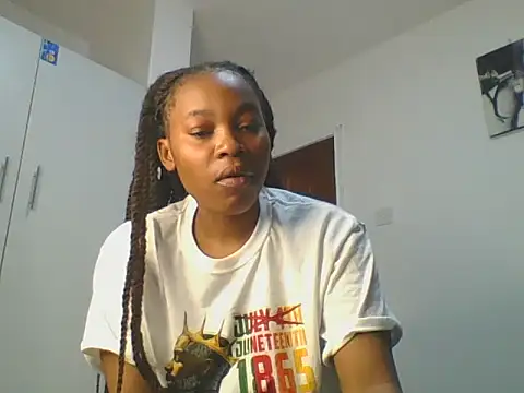 Snapshot of _Becky002 chatting on May 20, 2026, 3:09 pm Becky002 online show from May 20, 2026, 3:09 pm