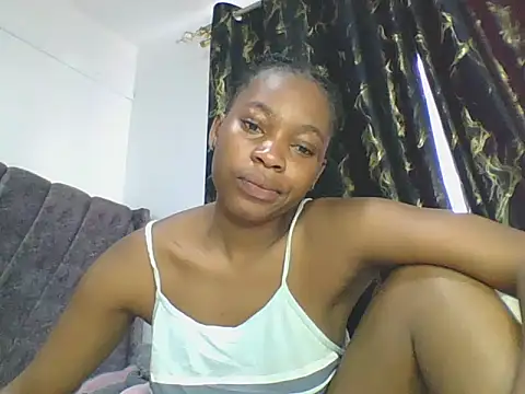 Snapshot of _Becky002 chatting on September 14, 2025, 9:42 am Becky002 online show from September 14, 2025, 9:42 am