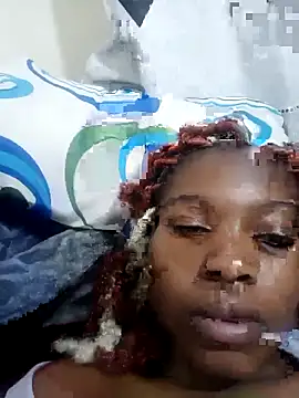 Snapshot of _Becky002 chatting on March 20, 2025, 3:36 pm Becky002 online show from March 20, 2025, 3:36 pm