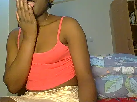 Snapshot of babygal06 chatting on October 16, 2025, 9:12 pm babygal06 online show from October 16, 2025, 9:12 pm