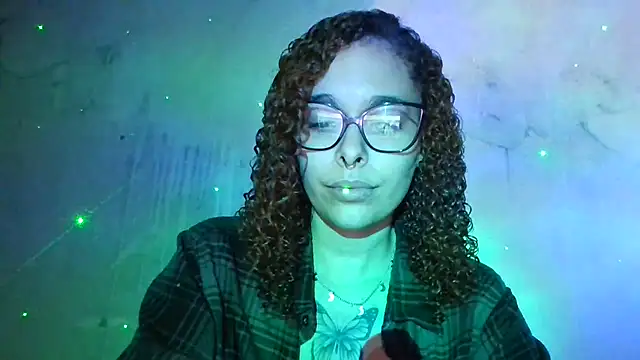 lizza monroe online show from September 10, 2025, 2:10 am