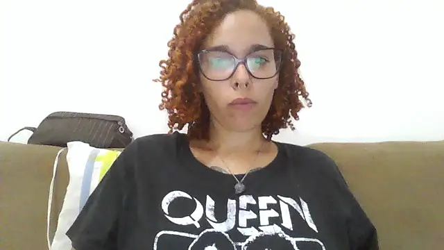 lizza monroe online show from March 14, 2025, 6:53 am