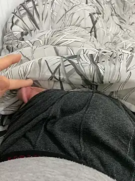 Snapshot of Alexx_x34 chatting on January 25, 2025, 11:54 pm Alexx x34 online show from January 25, 2025, 11:54 pm