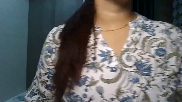 sparkling queen online show from July 17, 2026, 5:59 am