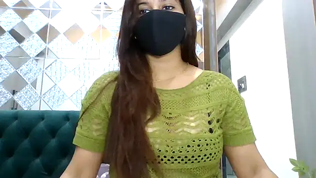 sparkling queen online show from September 17, 2025, 4:25 am