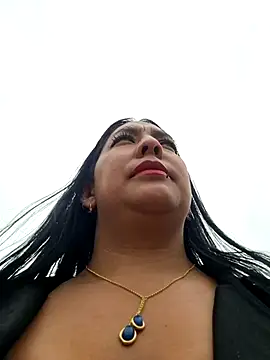 Bella keny online show from May 29, 2026, 6:03 pm