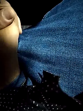 A man in public online show from March 2, 2026, 9:00 pm