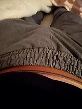 A man in public online show from April 12, 2026, 9:07 pm