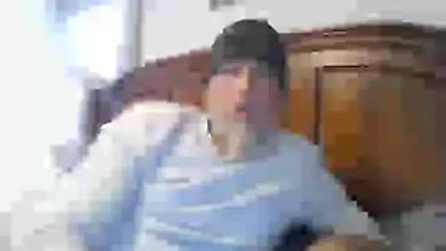 Snapshot of mike_honcho1975 chatting on November 20, 2025, 6:41 pm mike honcho1975 online show from November 20, 2025, 6:41 pm