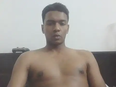 Mishhala online show from January 12, 2026, 5:31 pm