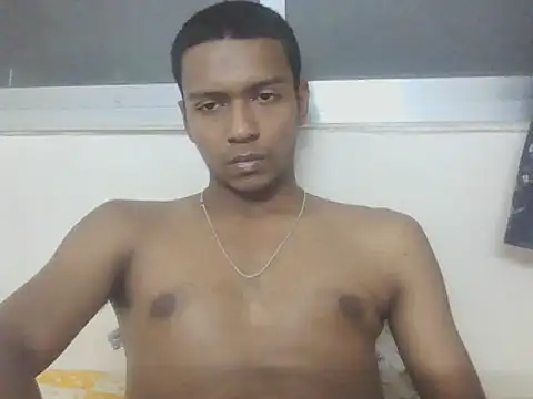 Mishhala online show from December 5, 2025, 7:23 pm