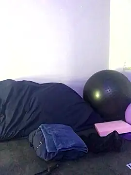 kinkstar5 online show from March 21, 2026, 3:30 am