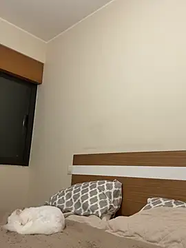 666THE AraB  LaTiinaz online show from January 13, 2026, 9:41 pm