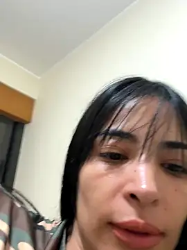 666THE AraB  LaTiinaz online show from October 24, 2025, 12:09 am