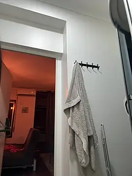 666THE AraB  LaTiinaz online show from February 14, 2026, 8:20 pm