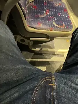 Txkng98 online show from October 20, 2025, 8:09 pm