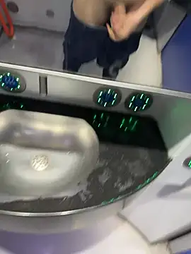 Txkng98 online show from March 7, 2025, 10:21 pm