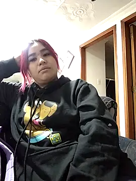 EmaGw online show from February 25, 2026, 10:53 pm