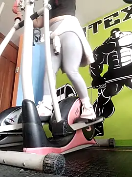 EmaGw online show from January 13, 2026, 8:02 pm