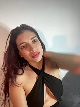 dakota le online show from April 1, 2026, 2:35 am