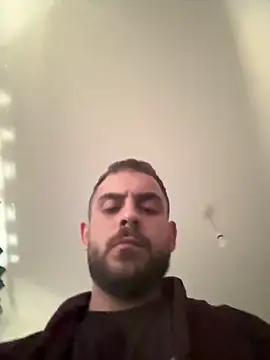 Antreas22 online show from March 4, 2026, 4:53 am