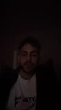 Antreas22 online show from March 11, 2025, 3:25 am