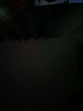 Antreas22 online show from March 17, 2025, 3:14 am