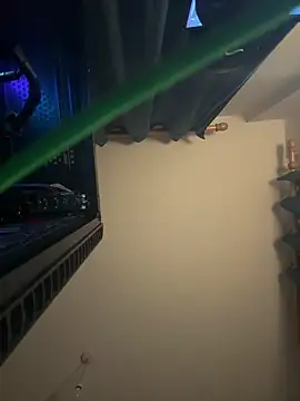 Antreas22 online show from October 20, 2025, 12:24 am