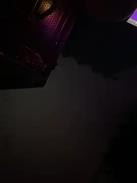 Antreas22 online show from October 17, 2025, 12:36 am