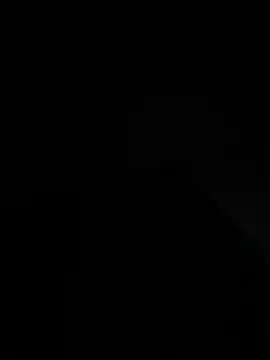 Antreas22 online show from March 7, 2025, 3:08 am