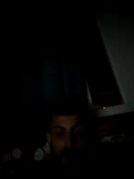 Antreas22 online show from October 8, 2025, 12:34 am