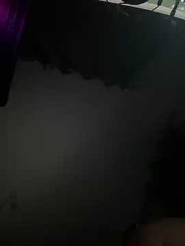 Antreas22 online show from October 26, 2025, 2:23 am