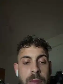 Antreas22 online show from March 14, 2025, 1:59 am