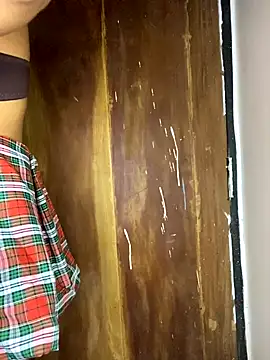 Snapshot of Rashi2girl chatting on November 3, 2025, 5:05 pm Rashi2girl online show from November 3, 2025, 5:05 pm