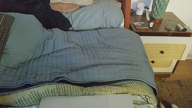 Snapshot of PSJackin40 chatting on March 9, 2026, 8:07 am PSJackin40 online show from March 9, 2026, 8:07 am