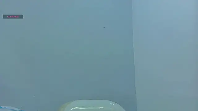 Snapshot of stephanie_bennett04 chatting on February 27, 2026, 4:23 am stephanie bennett04 online show from February 27, 2026, 4:23 am