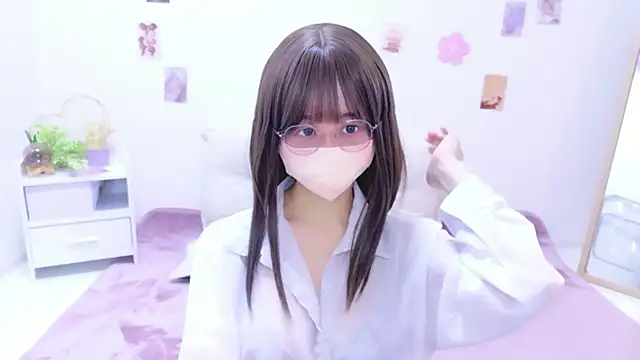 chihiro ri online show from June 2, 2026, 10:04 am