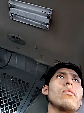 Jonathan100pre online show from February 20, 2026, 10:12 pm