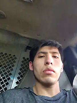 Jonathan100pre online show from March 6, 2026, 9:54 pm