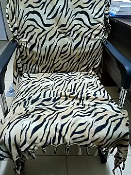 Snapshot of cranes293 chatting on November 8, 2025, 4:10 pm cranes293 online show from November 8, 2025, 4:10 pm