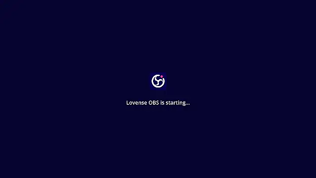 Genevieve143 online show from May 24, 2026, 3:34 pm
