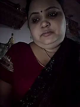 Snapshot of Kiyara7 chatting on October 5, 2025, 1:18 am Kiyara7 online show from October 5, 2025, 1:18 am