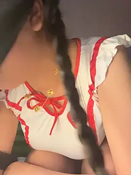 Jumanaa online show from February 24, 2026, 11:05 pm