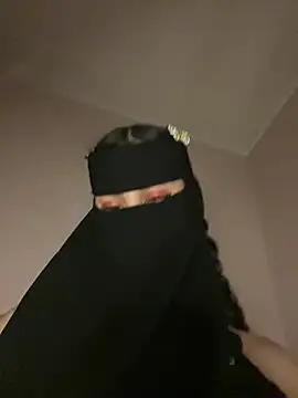 Jumanaa online show from March 8, 2026, 9:18 pm