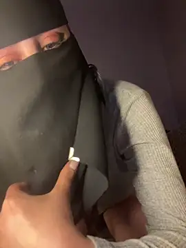 Jumanaa online show from March 28, 2026, 9:38 pm