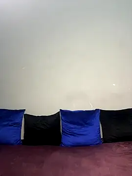 Jumanaa online show from October 19, 2025, 8:33 pm