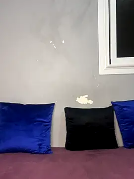 Jumanaa online show from October 18, 2025, 8:22 pm